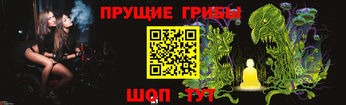 Ленинск-Кузнецкий  цены наркотик  Вход с VPN  Галлюциногенные грибы ЛСД 